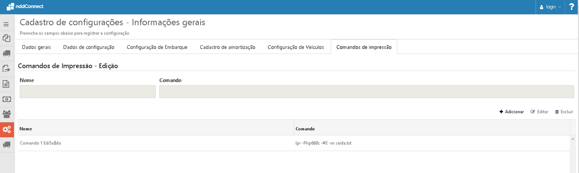 comandos_de_impressao_zoom75