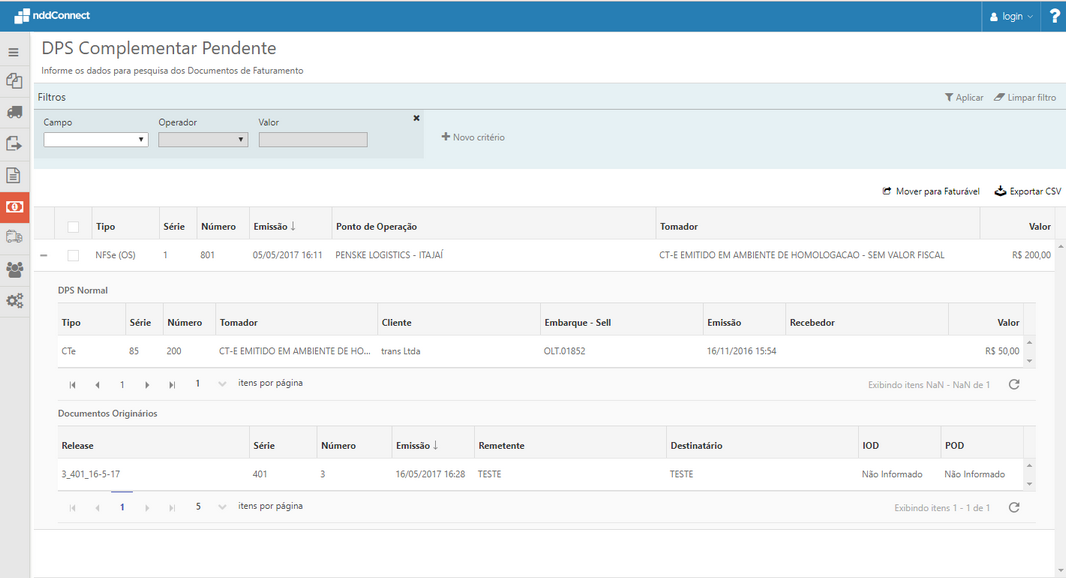 complementar_pendente_os_entreg_7.1_zoom75