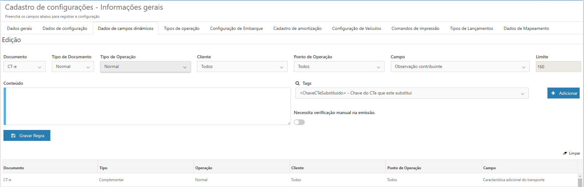 Configuracoes_CamposDinamicos