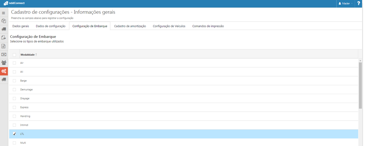 configuracoes_de_embarque_zoom75