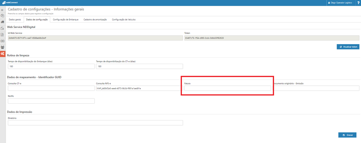 configuracoes_gerais_configuracoes_aba_dadosconfiguracoes_zoom75
