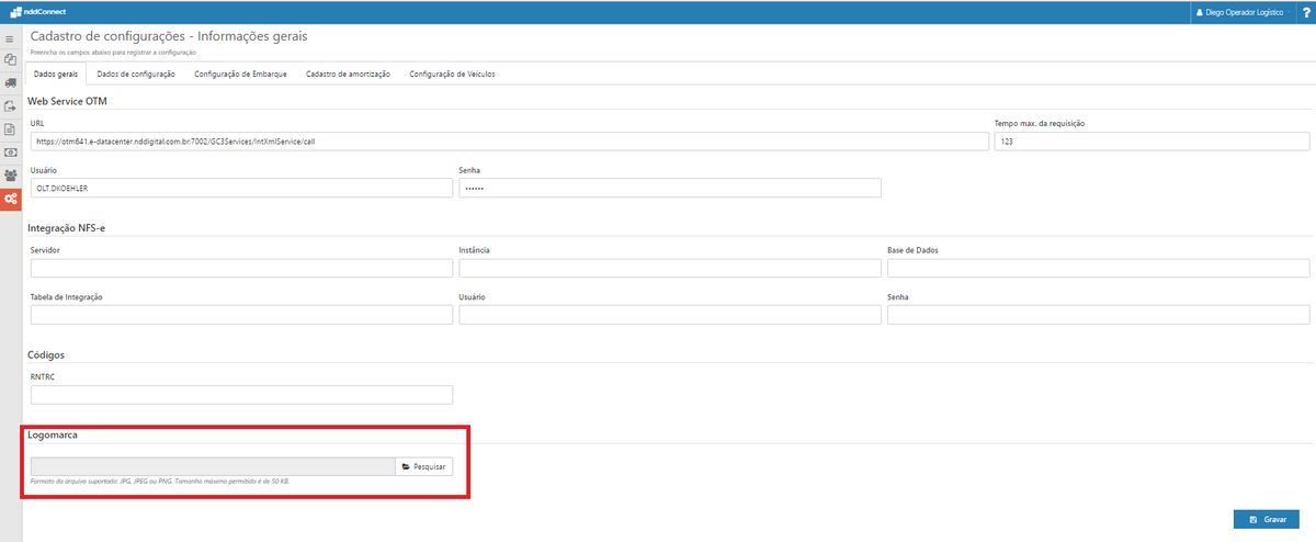 configuracoes_gerais_configuracoes_zoom75