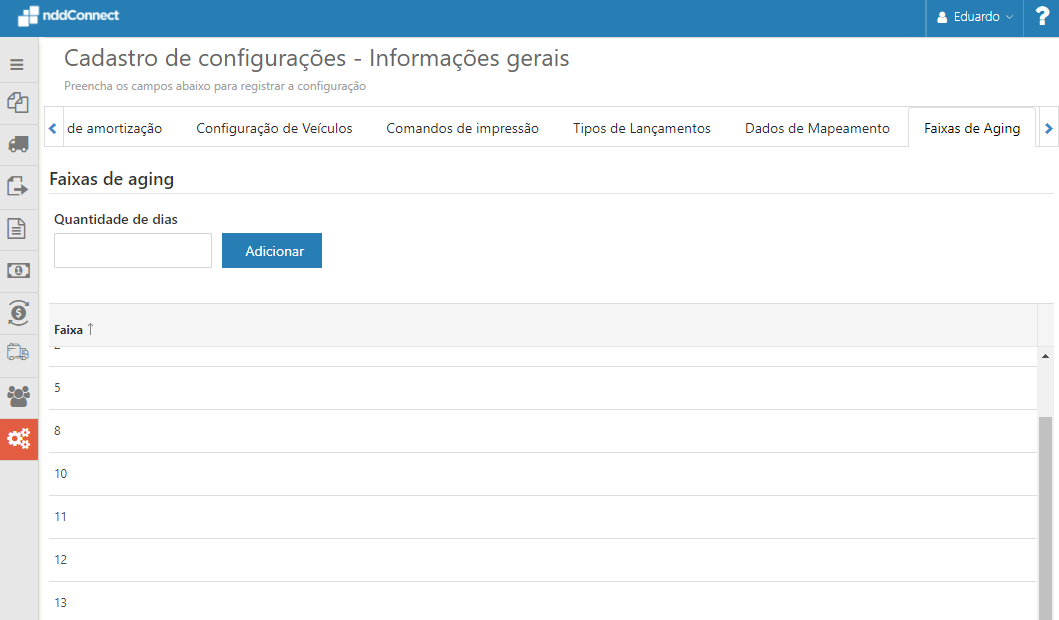 Configuracoes_Gerais_FaixasAging
