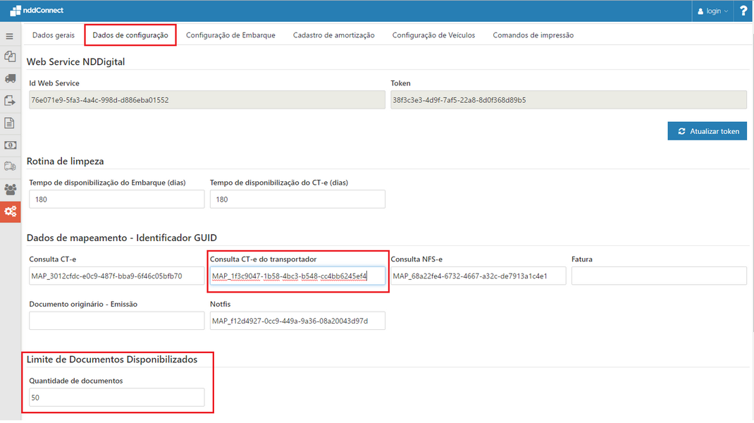 configuracoesgerais_disponibilizacao_entrega6_zoom75