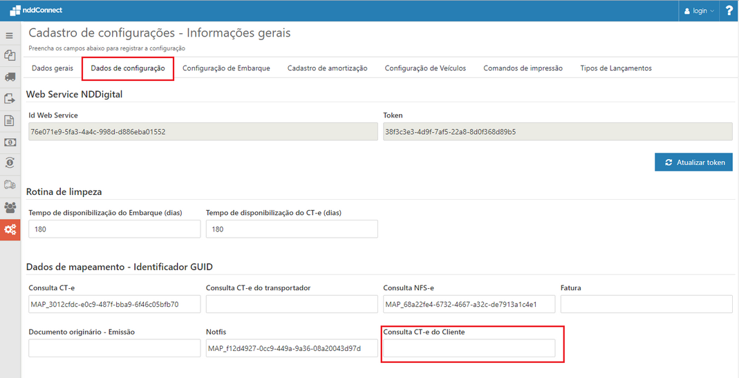 confs_gerais_consulta_clienteentrega7_1_zoom75