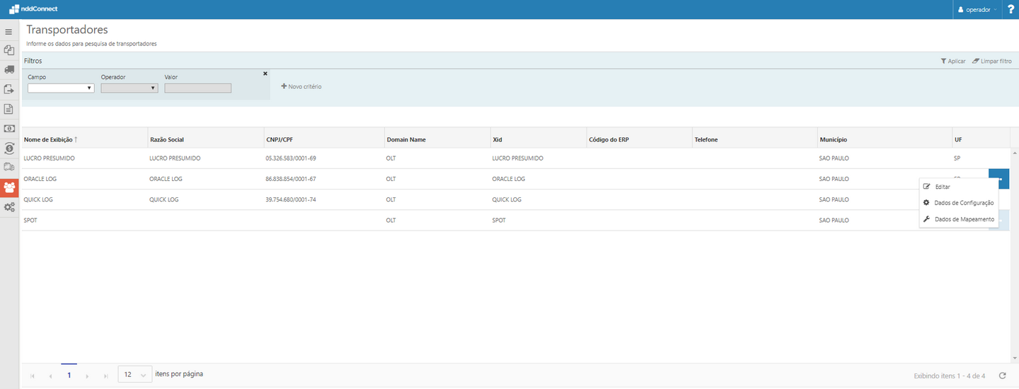 contexto_transportador_zoom75