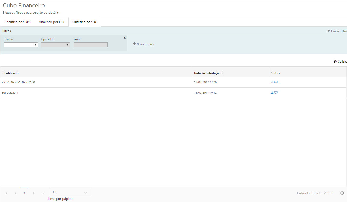 cubo_financeiro_sintetico_DO