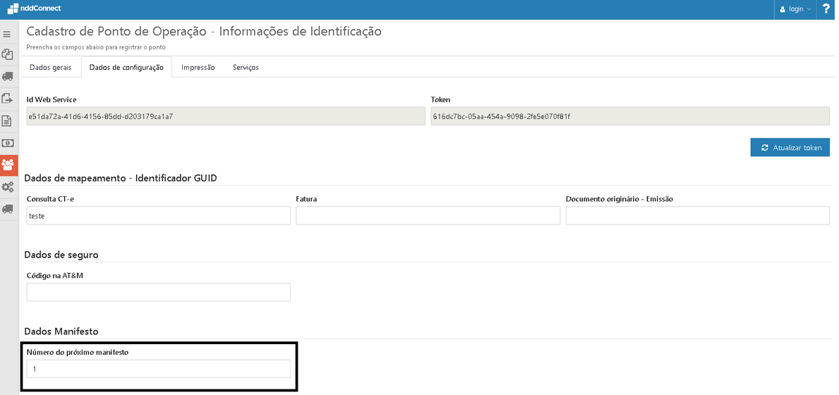 dados_de_configuracao_zoom75