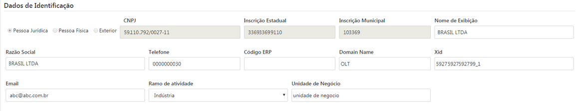 dadosclienteunidadenegocio_zoom75