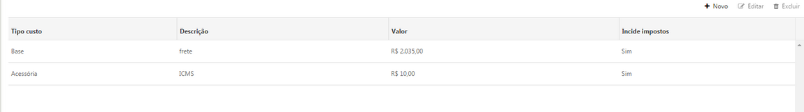 descricao_servico_zoom75