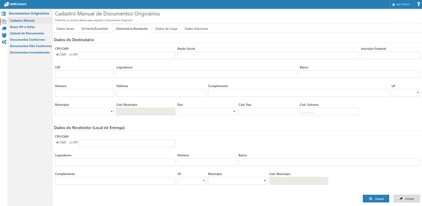 destinatario_recebedor_zoom75