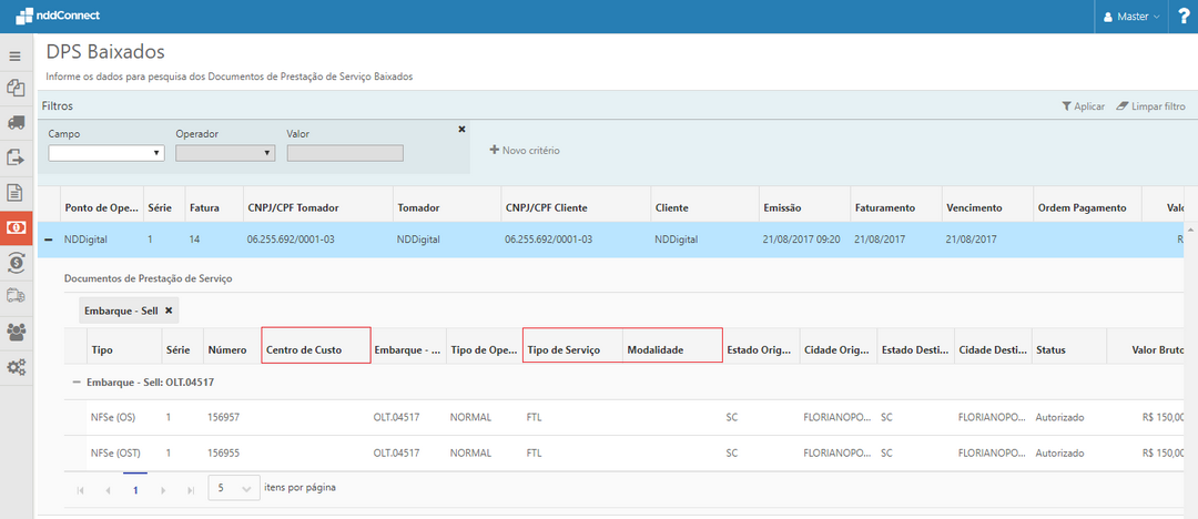 detalhes_baixados_nfse_entrega10_zoom75