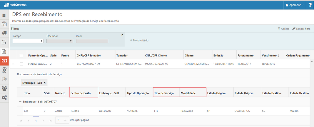 detalhes_cte_recebimento_entrega10_zoom75