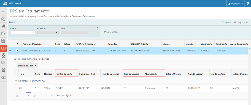 detalhes_dpe_faturamento_entrega10_zoom75