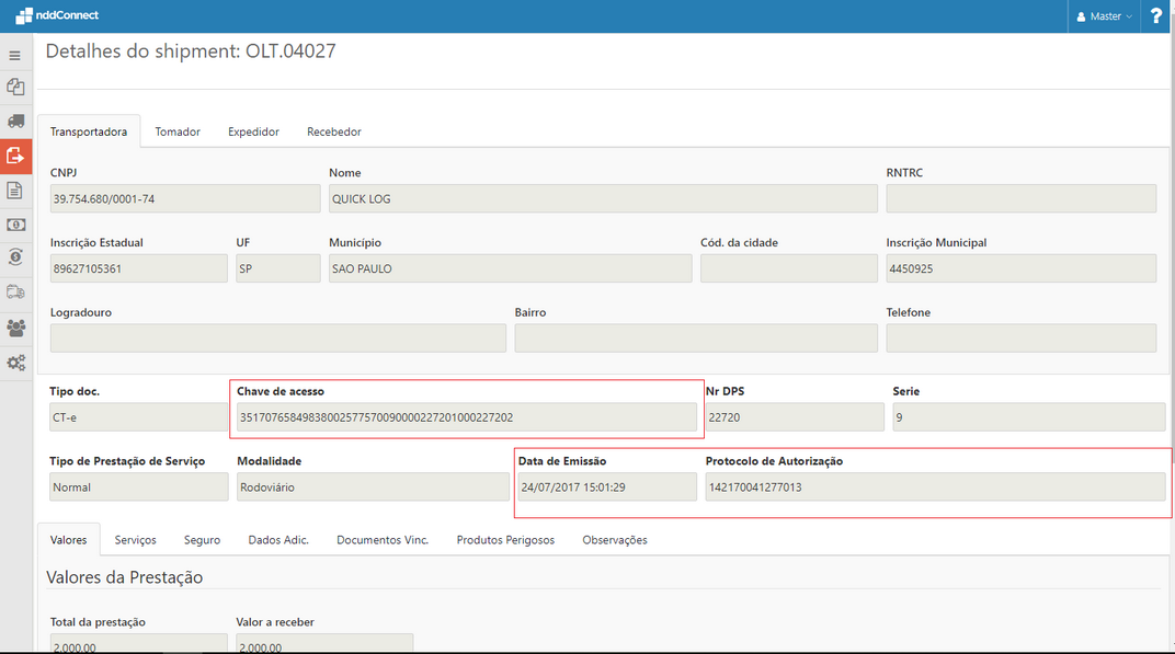 detalhes_emissao_entrega_7.2_zoom75