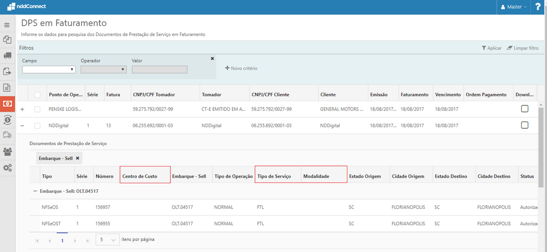 detalhes_nfse_faturamento_entrega10_zoom75
