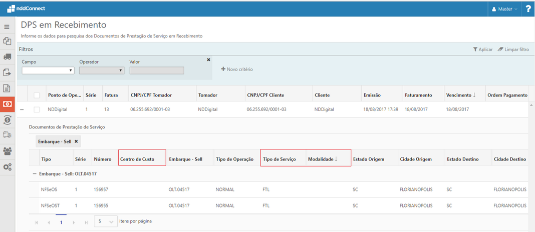 detalhes_recebimento_nfse_entrega10_zoom75
