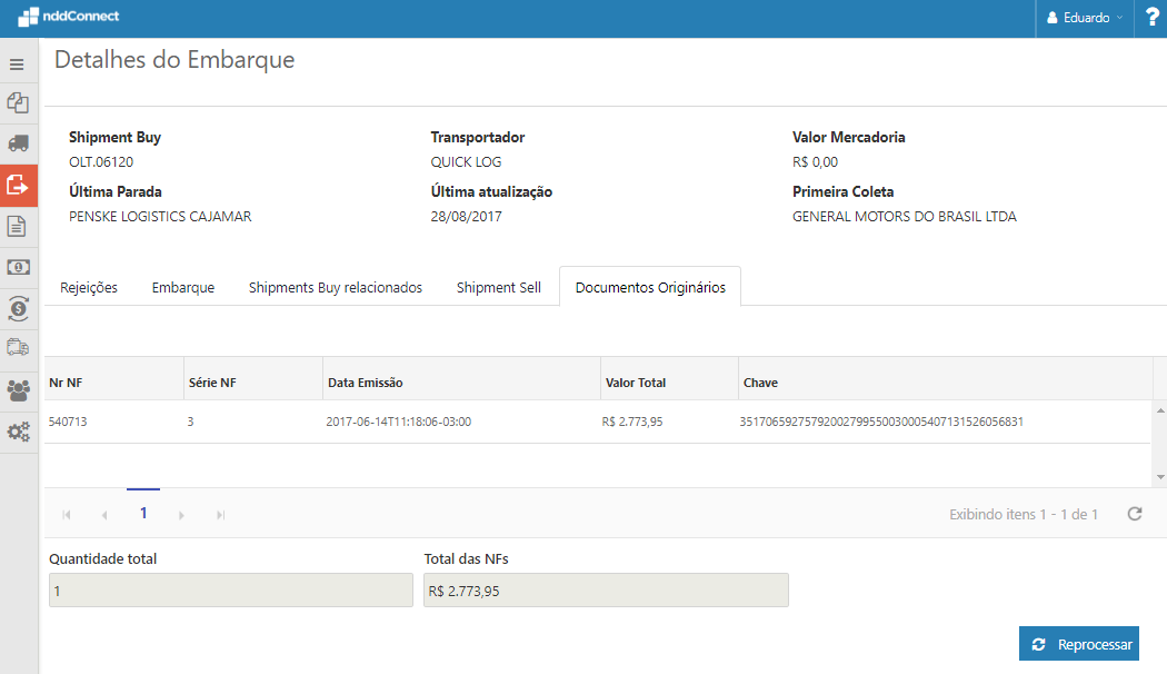 detalhes_Shipment_DOC_ORIG
