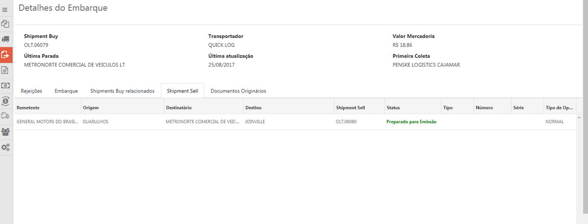 detalhesembarquesell_zoom75