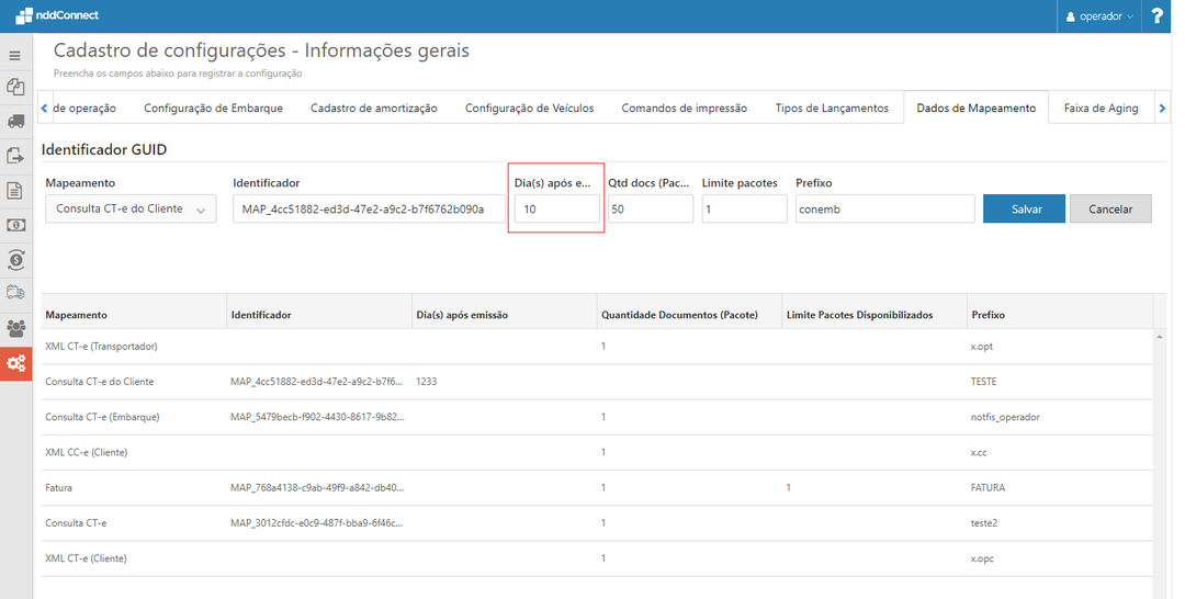 diasemissao_mapeamento_operador_entrega11_zoom75