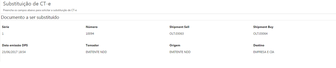 documento_substituido_zoom75