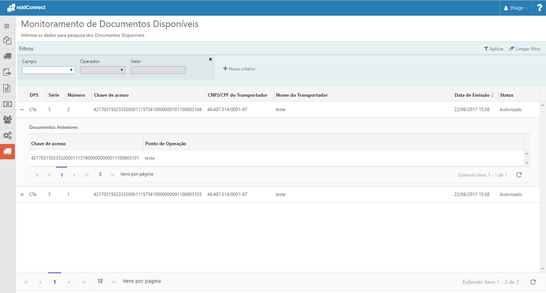 documento_transportador_disponiveis_zoom75