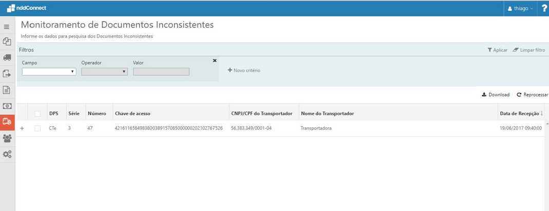documento_transportador_inconsistente_zoom75