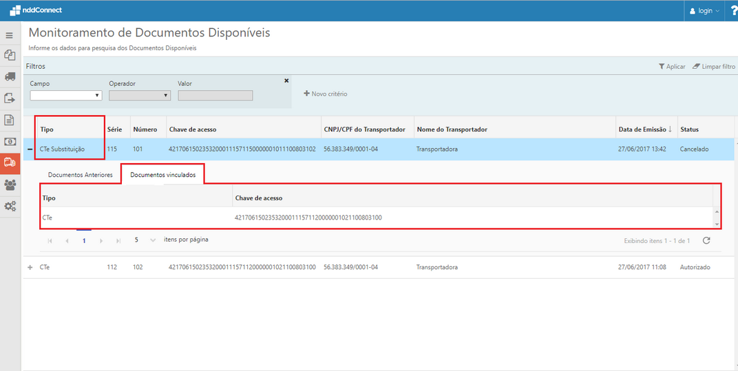 documentos_disponiveis_transportador_entrega_7.1_zoom75