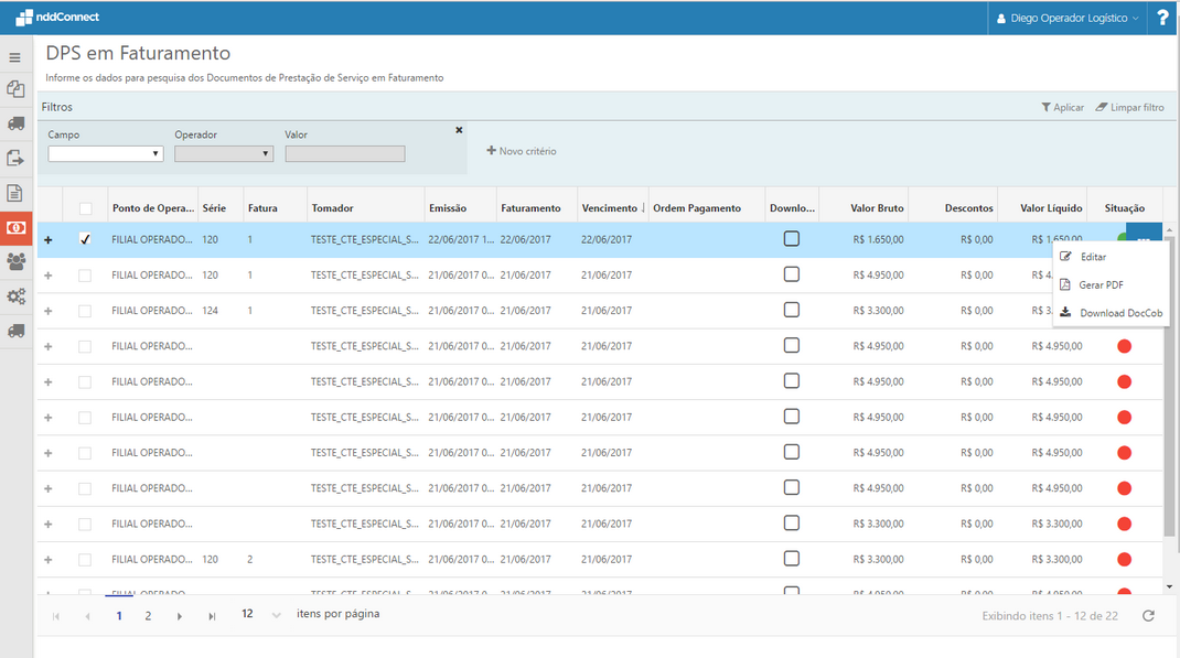 dps_em_faturamento_entrega_6_zoom75