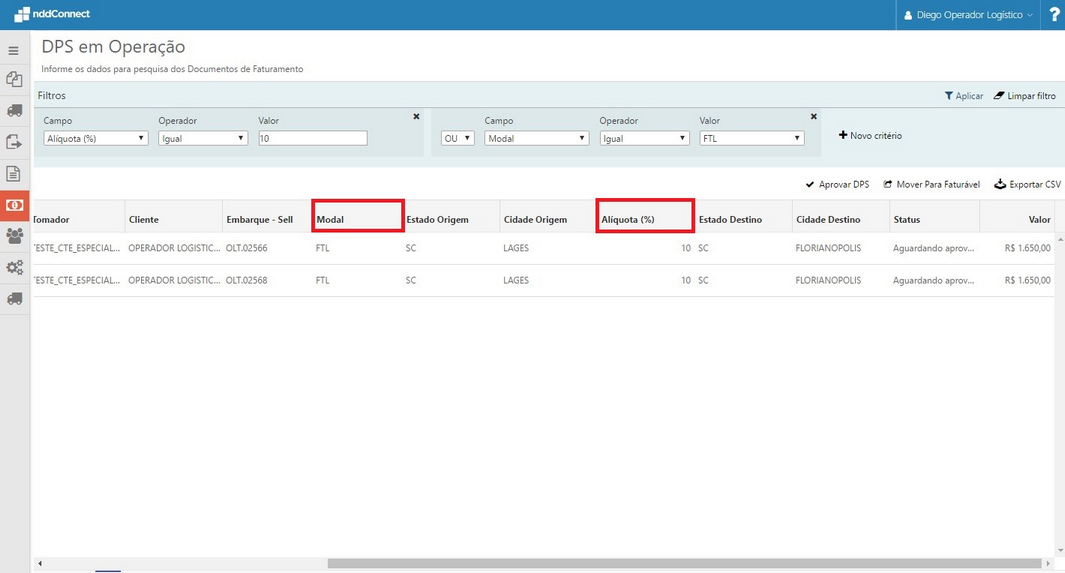 dps_em_operacao_aliquota_entrega_6_zoom75