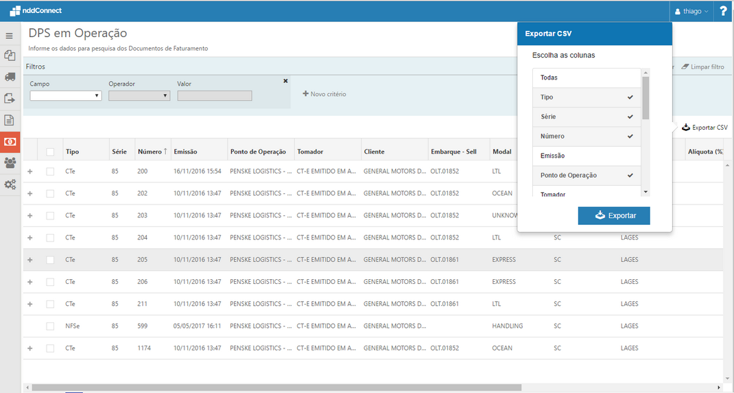 dps_em_operacao_export_entrega_6_zoom75
