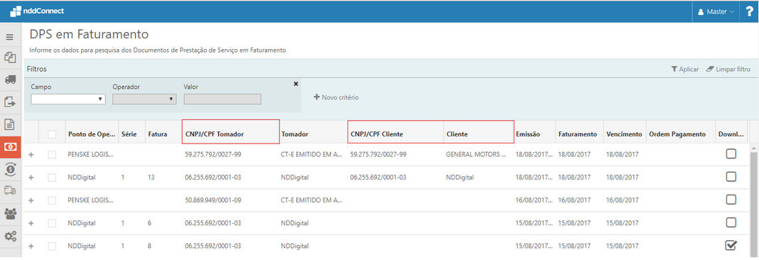 dps_faturamento_entrega10_zoom75