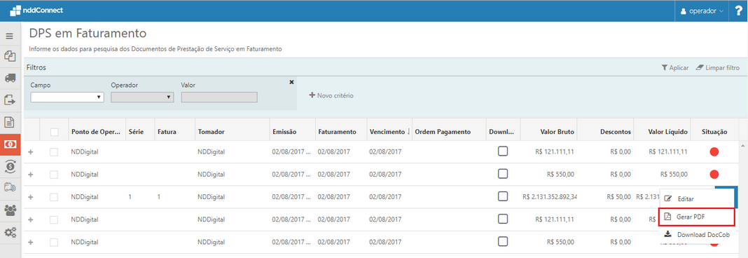 dps_faturamento_gerarpdf_entrega7.2_zoom75