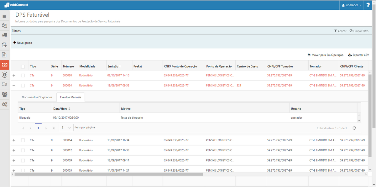 dps_faturavel_bloqueio_entrega12_zoom75