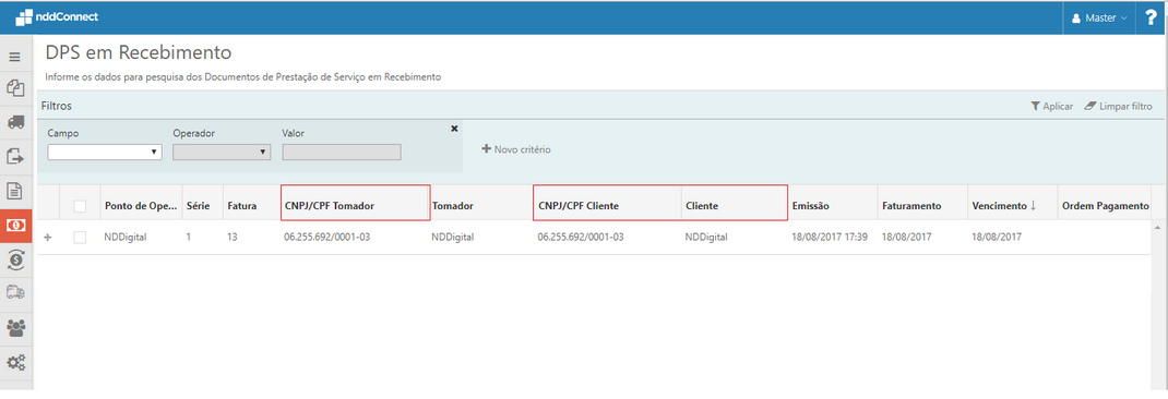 dps_recebimento_entrega10_zoom75