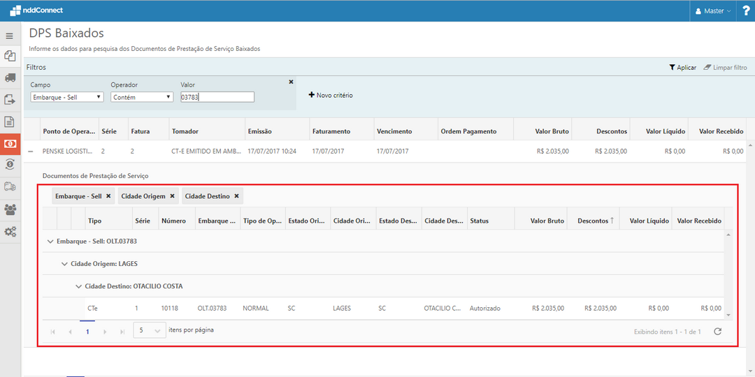 dpsbaixados_agrupamento_entraga_7.1_zoom75