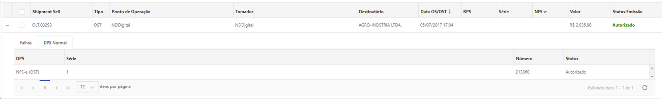 dpsemitidos_nfse_zoom70