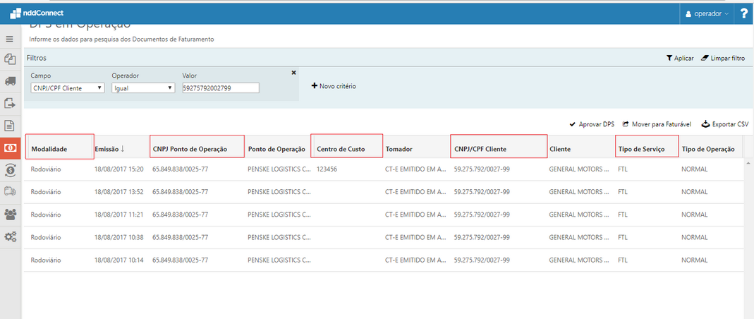 dpsemoperacao_novas_colunas_entrega10_zoom75