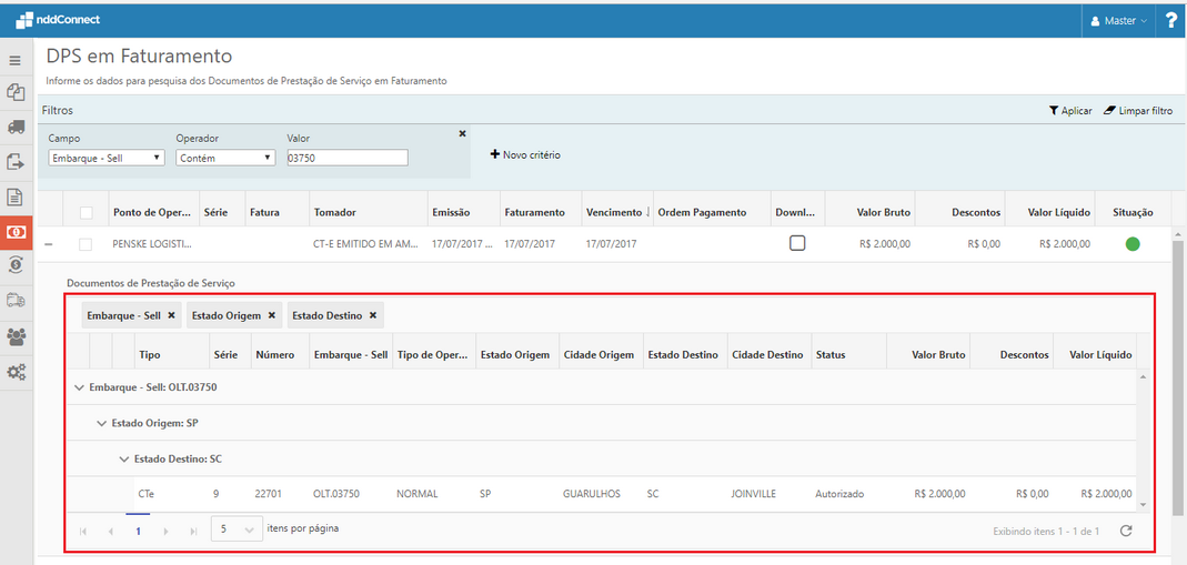 dpsfaturamento_agrupamento_entrega_7.1_zoom75