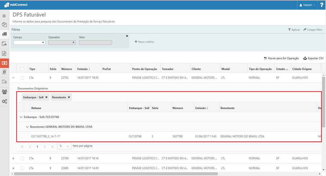 dpsfaturavel_agrupamento_entrega_7.1_zoom75