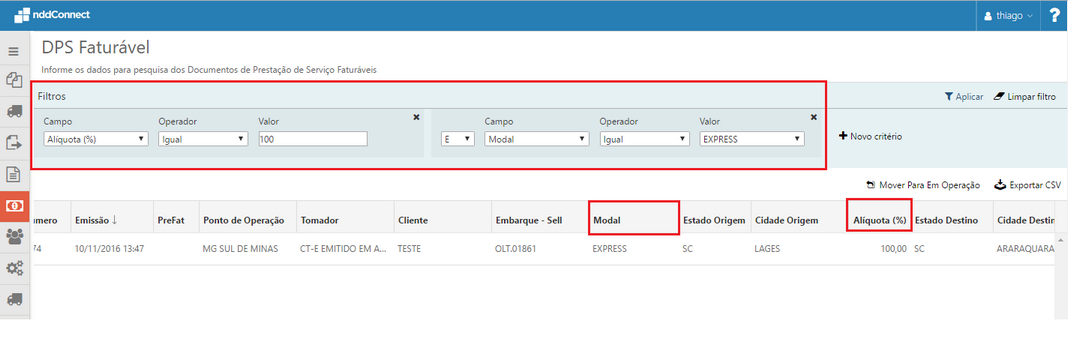 dpsfaturavel_entrega_6_zoom75
