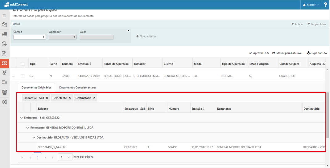 dpsoperacao_entrega_7.1_zoom75