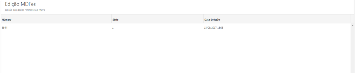 edicaomdfe_zoom75