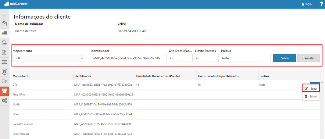 editar_mapeamento_cliente_entrega7.2_zoom75