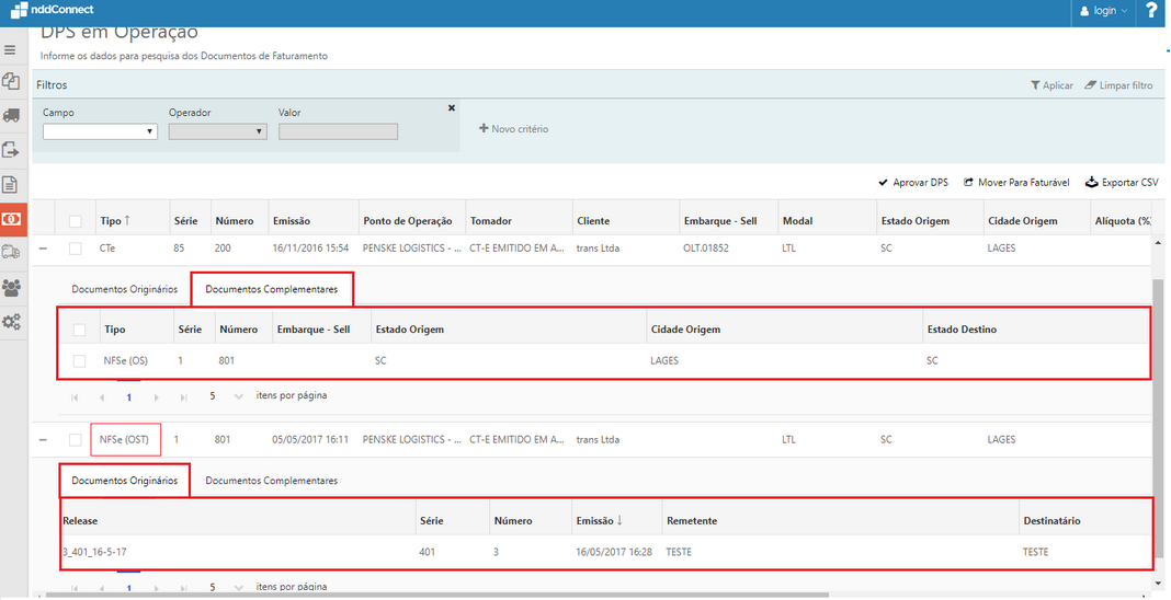 em_operacao_nfse_entrega_7.1_zoom75