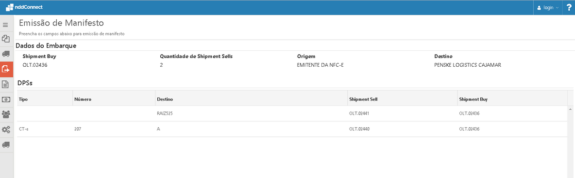 emissao_de_manifesto_zoom75