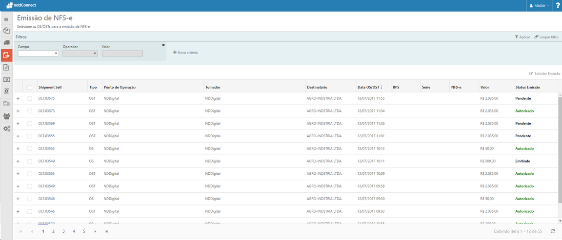 emissaonfs_viaos_ost_zoom60