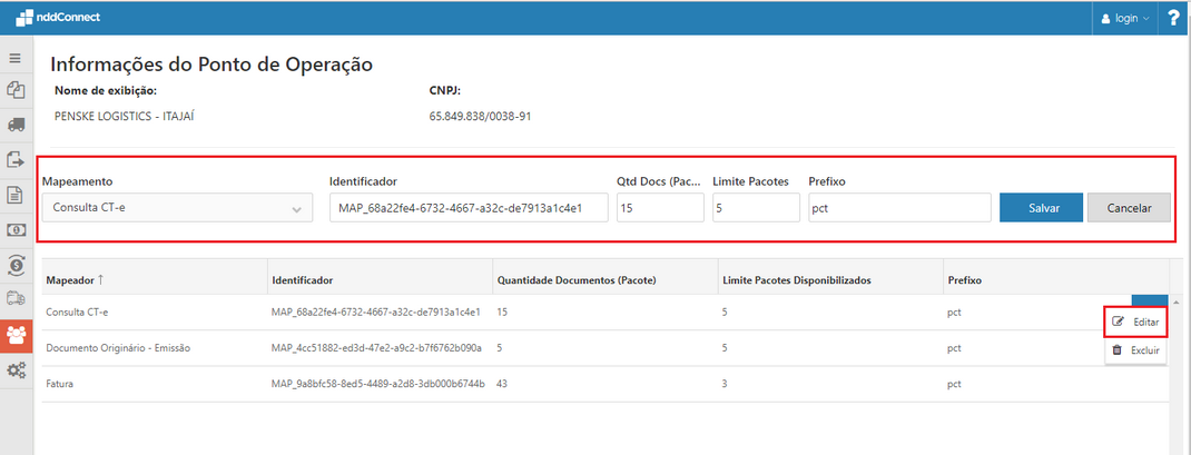 excluir_mapemando_ponto_operacao_entrega7.2_zoom75