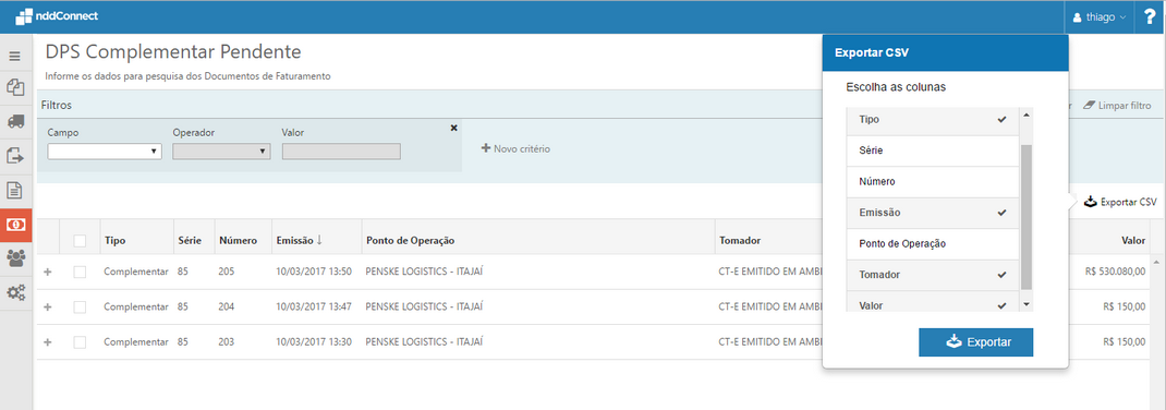 export_complementar_pendente_entrega_6_zoom75