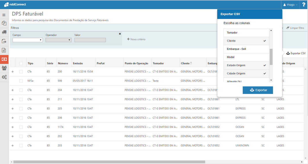 export_faturavael_entrega_6_zoom75
